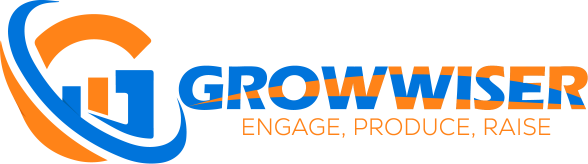 The GrowWiser | Success Through Technology